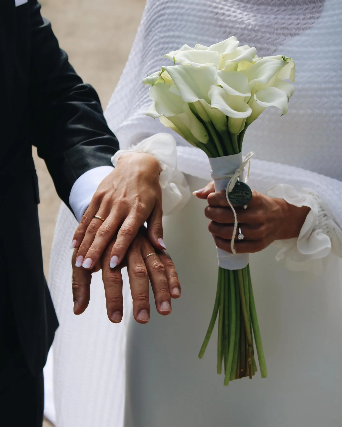 Boda en Otazu 27