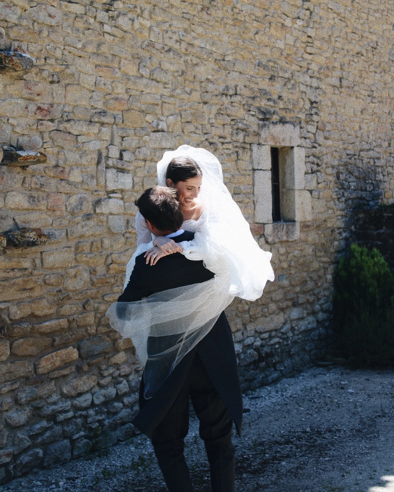 Boda en Otazu 41