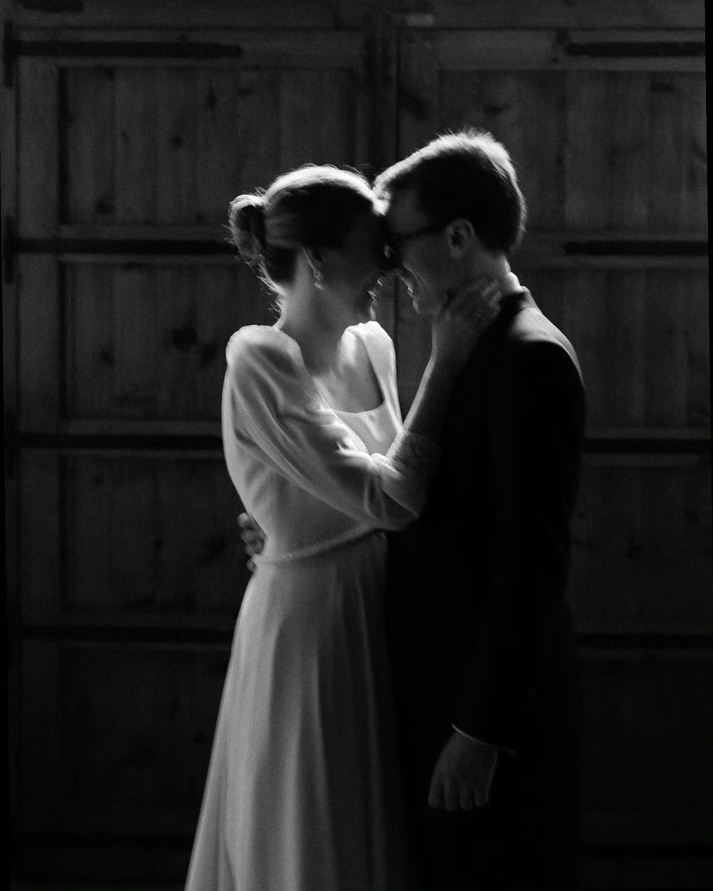 Boda en Otazu 49