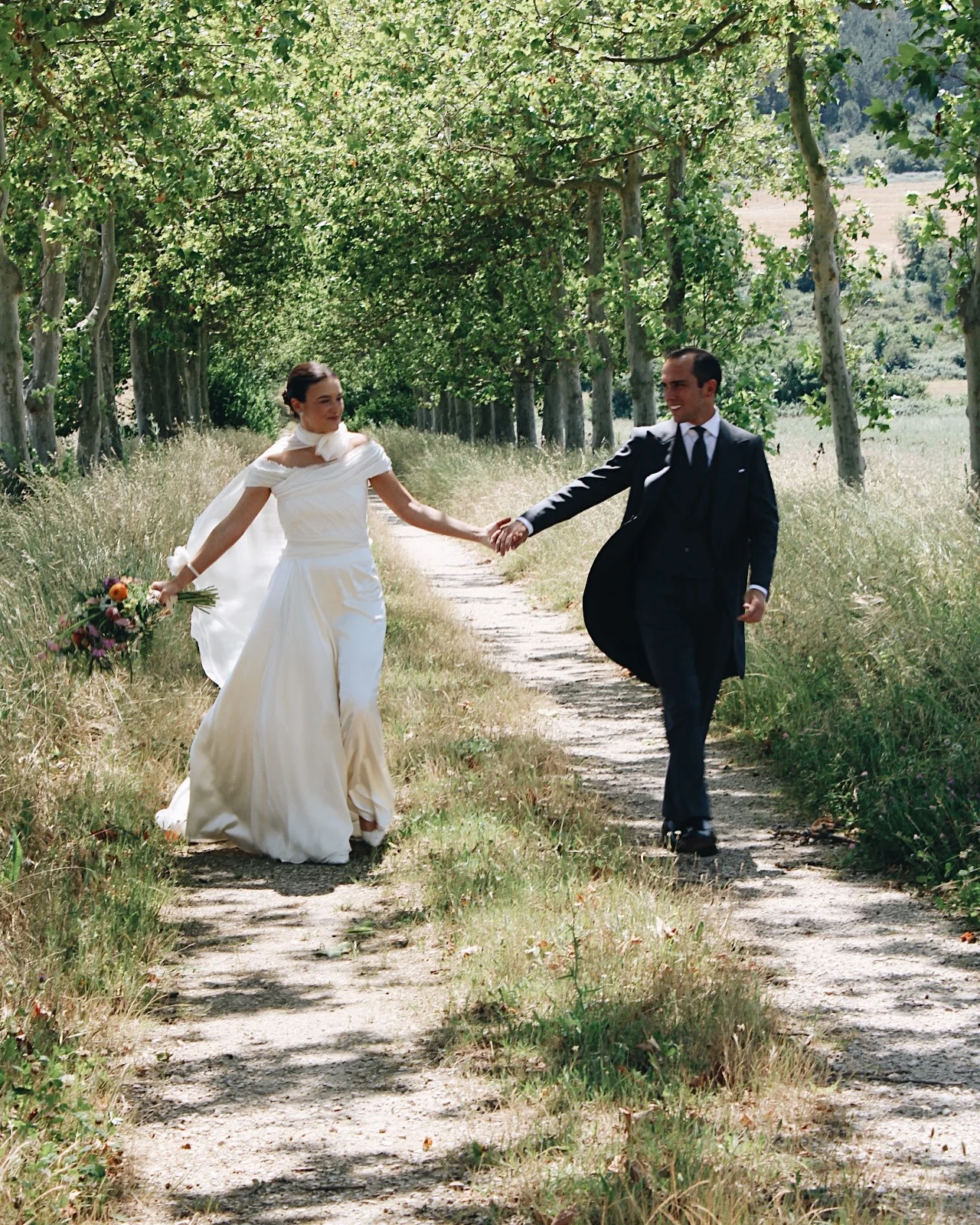Boda en Otazu 52