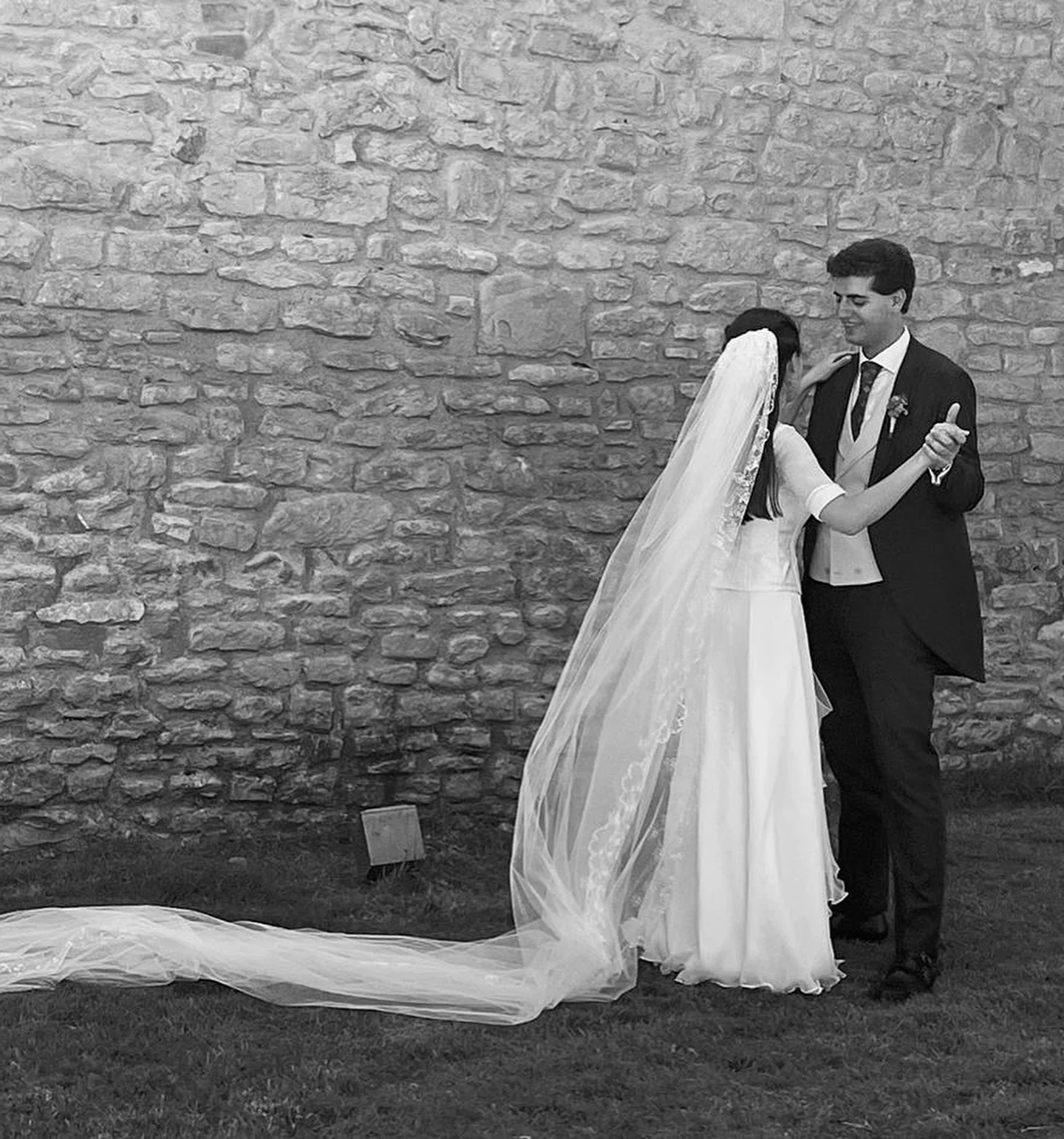 Boda en Otazu 53